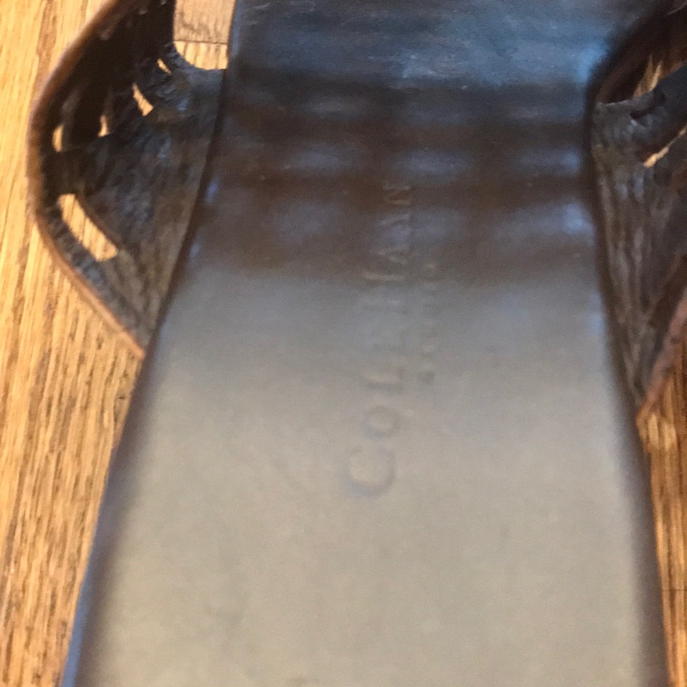 Cole Haan - Picture 5 of 5